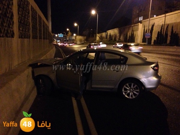 acacedtnet folfson (7).JPG